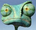 Rango Oyunu
