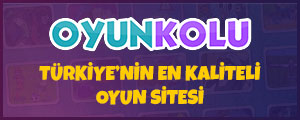Oyun Kolu