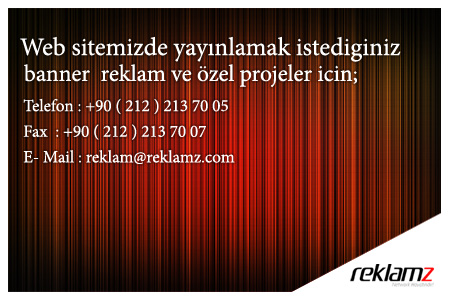 Oyunkolu reklam secenekleri