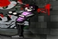 Emo Hedefte