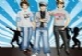 Jonas Brothers Giydir
