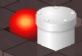 Plumma Oyunu