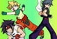Beyblade Boyama Oyunu