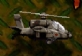 Kahraman Helikopter