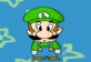 Luigi`nin Günü Oyunu