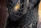 Örümcek Adam Venom Oyunu Oyunu