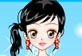 Yumi Giydir Oyunu