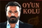 Sarhoş Muro Oyunu