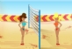 Bombalı Voleybol