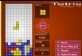 Tetris 2 Oyunu