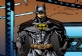 Batman Giydir Oyunu