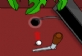 Ofiste Mini Golf