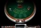 BlackJack Oyunu