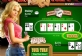 Daisy ile Poker Oyunu