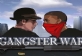 Gangster Savaşı Oyunu