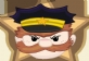 Kahraman Polis