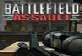 Battlefield - Saldırı
