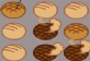 Çörek Pişir