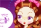 Sue Puzzle Yap Oyunu