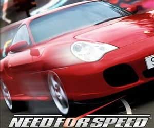 NFS