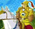 Battlefield  General Oyunu