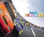 3D Nascar Yarışı