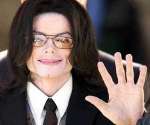 Michael Jackson Oyunu