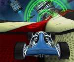 Drift Arabam Oyunu