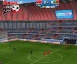 Euro 2008 Oyunu
