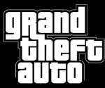 GTA Oyunu