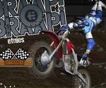 Motocross 2" class="tanitim_img