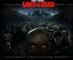 Zombi Öldür 2 Oyunu