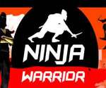 Ninja Warrior Oyunu
