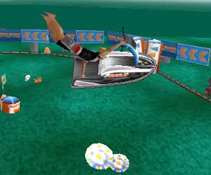 3D Jet Ski" style="width:300px; height:250px