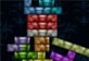 Tetris İnşa Et Oyunu