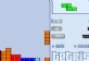 Tetris Oyunu