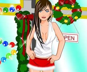 Kim Kardashian Giydir