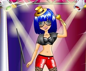 Süper Popstar