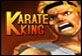 Karate Kralı