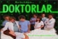 Doktorlar