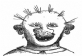 Robot Resim Oyunu