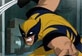 Wolverine Kaçış