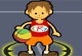Basket Puanı