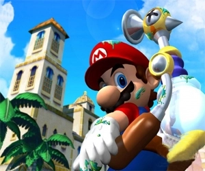 Mario Kule Defans