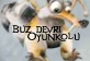 Buz Devri 3