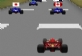 Formula 1