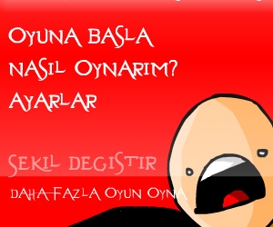 Büyük Atlayış