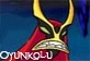 Ben 10 Yarasa Oyunu