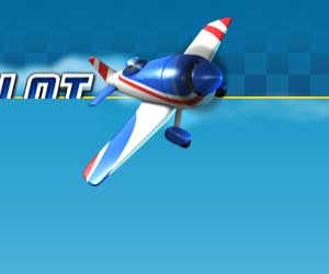 Süper Pilot