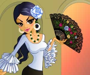 Karmen Giydir